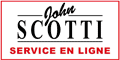 John Scotti Volvo